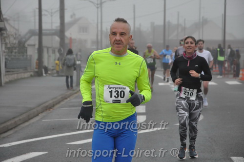 La Fleuryssoise2025/FLEURY2025_06264.JPG